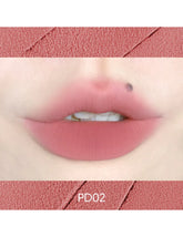 INTO YOU Canned Lip & Cheek Mud - Unique Bunny